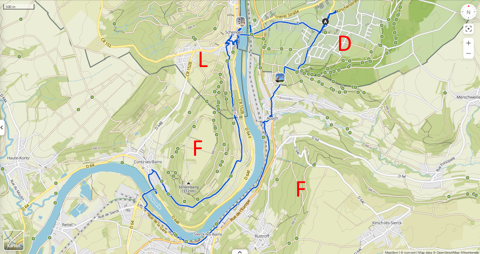 250417 Herumbutschern 0950x0504