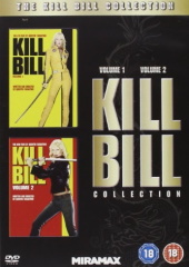 Film   Kill Bill 0170x0240